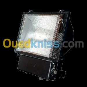 PROJECTEUR LED Lampes et Spot