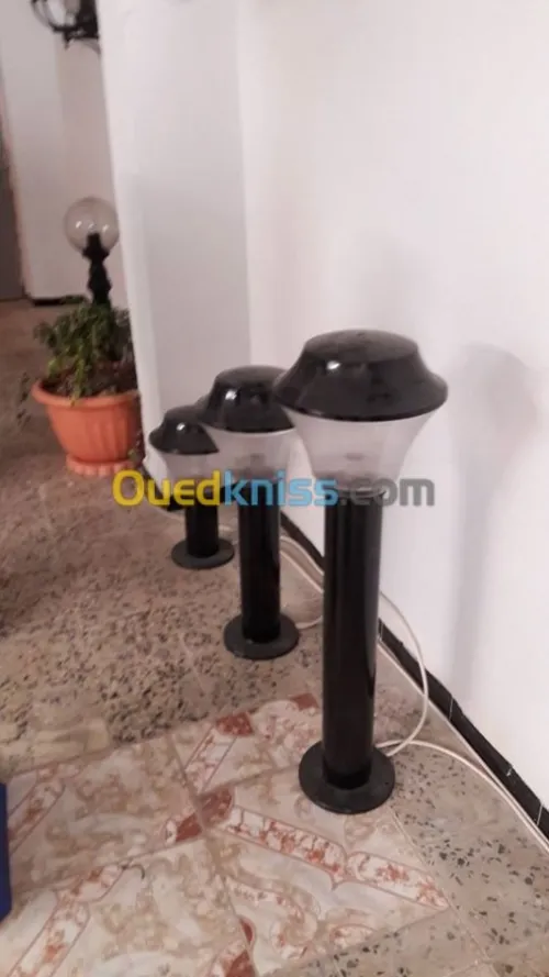 PROJECTEUR LED Lampes et Spot