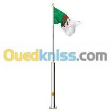 PROJECTEUR LED Lampes et Spot