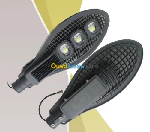 PROJECTEUR LED Lampes et Spot