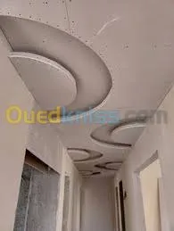 Ba13 ba10 pvc