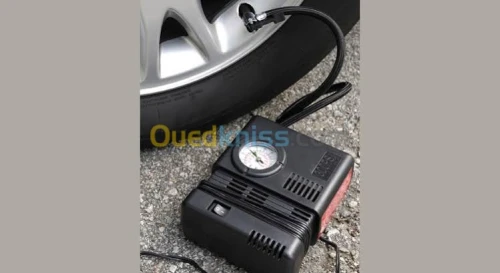 Compresseure voiture_seat _original