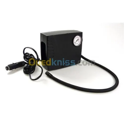 Compresseure voiture_seat _original