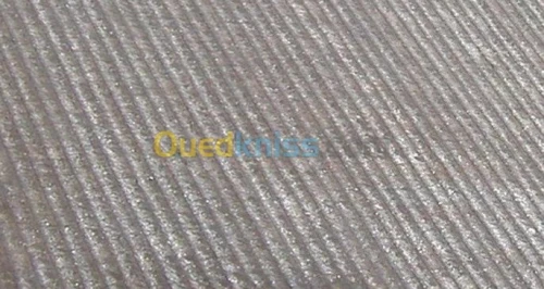 TOLE RECHARGER VAUTID 100 29000X1400X6