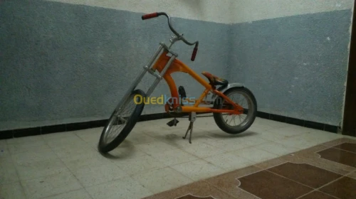 Vélo 