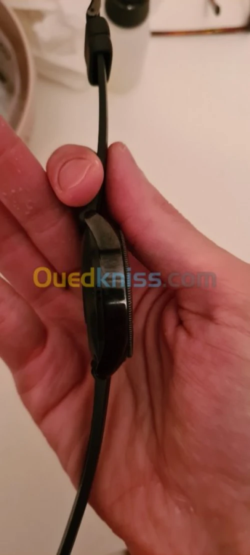 Samsung Galaxy Watch