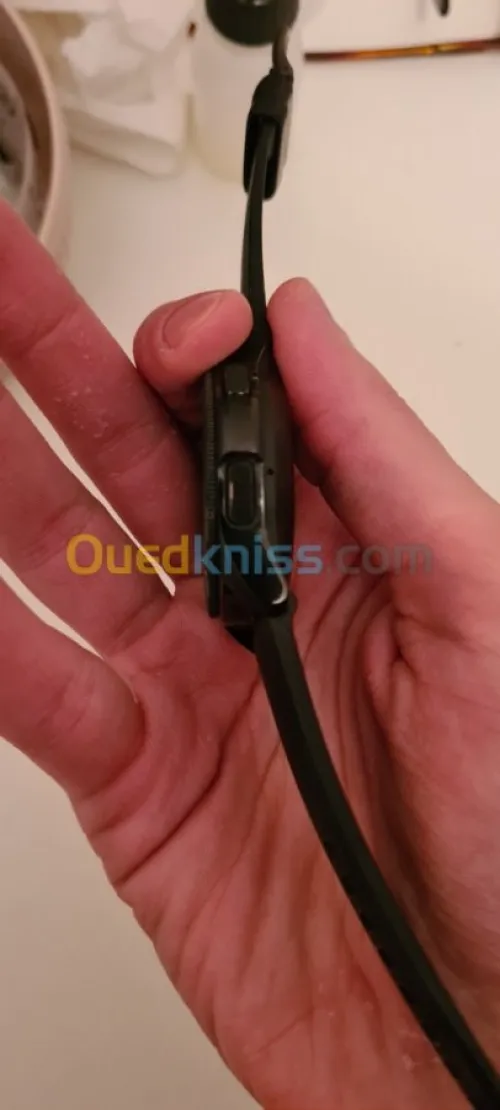 Samsung Galaxy Watch