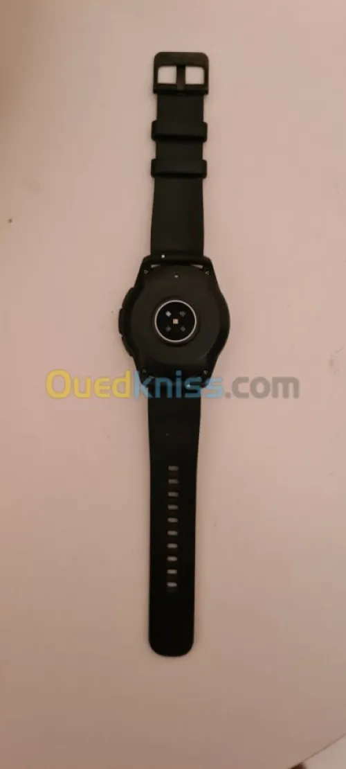 Samsung Galaxy Watch