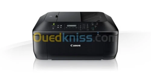 Canon PIXMA MX475