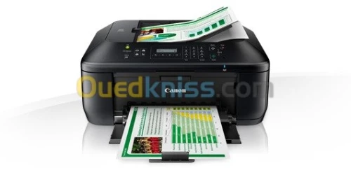 Canon PIXMA MX475