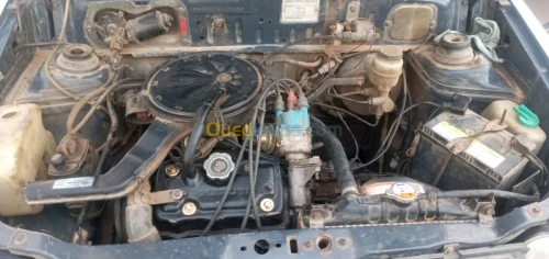 Suzuki Maruti 800 2012 