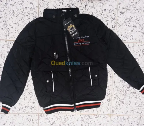 vistat ta3 sgar 12/14/16 