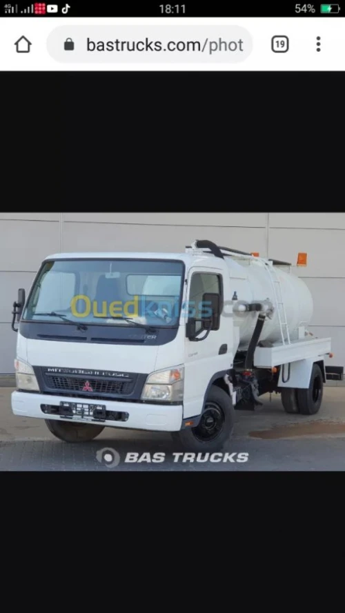 Pièces de rechange lourd asiatique