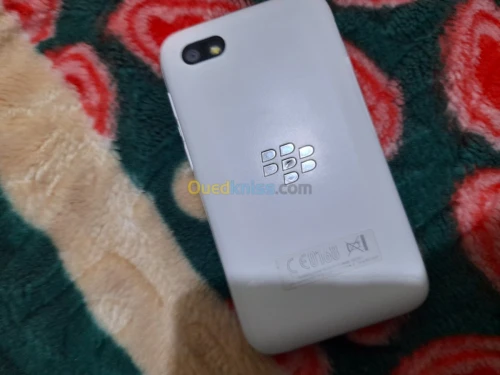 BlackBerry blackberry bold