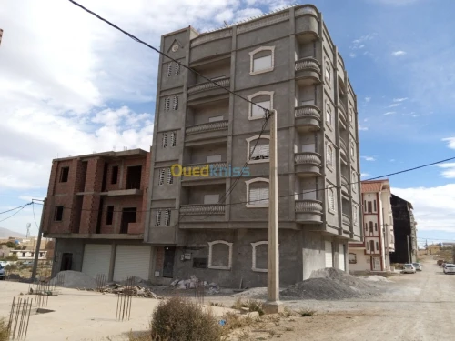 Vente Carcasse Batna Batna