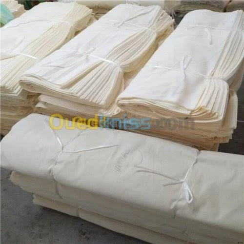 Disque Polissage & Lustrage le Laiton