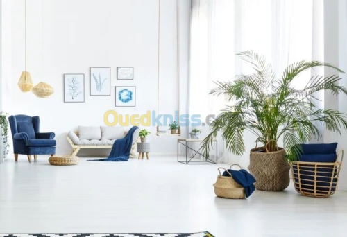 Architecte agrée مهندس معماري معتمد