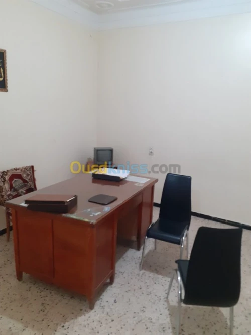 Location Appartement F3 Tipaza Kolea