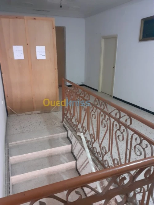 Location Appartement F3 Tipaza Kolea