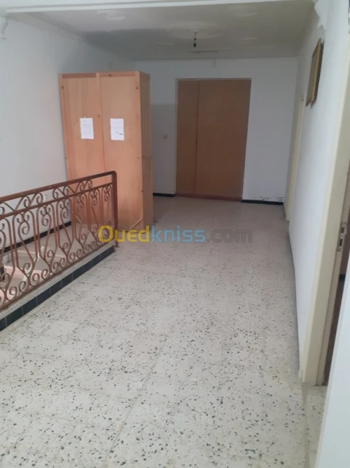 Location Appartement F3 Tipaza Kolea