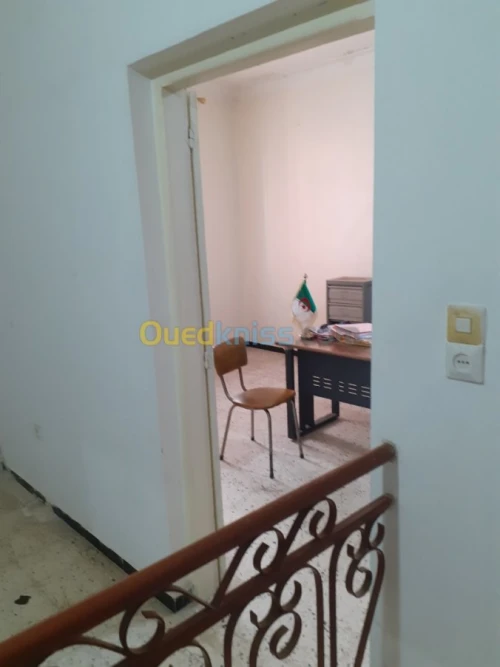 Location Appartement F3 Tipaza Kolea