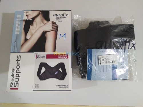 Ceinture redresse dos