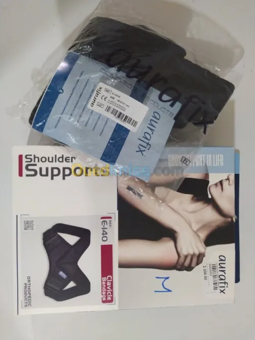 Ceinture redresse dos