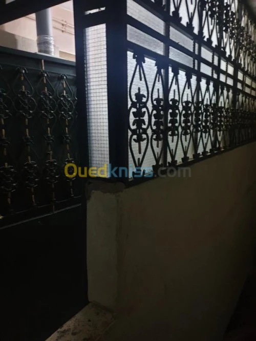 Vente Appartement F3 Constantine Constantine