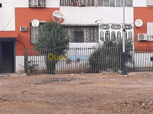 Vente Appartement F4 Constantine Constantine