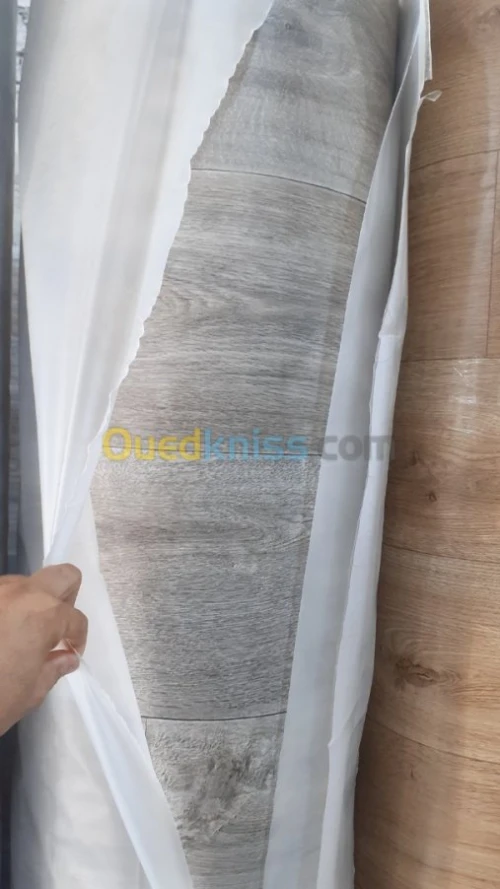 Gerflex