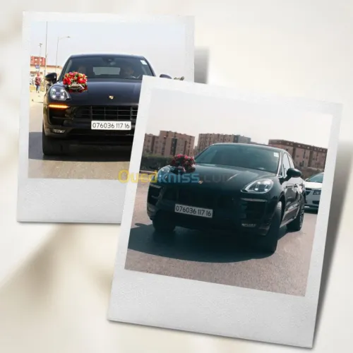 Femme photographe et vidéographe