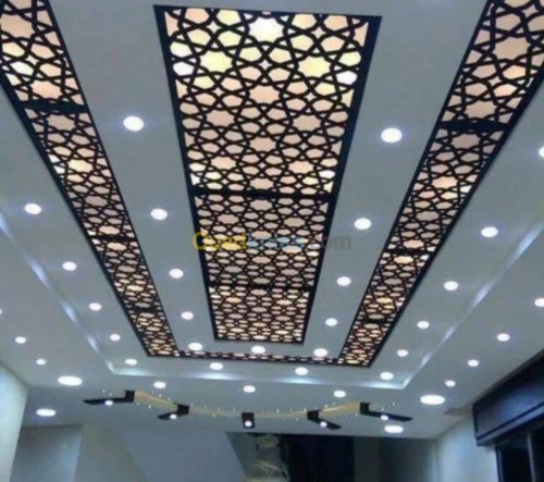 Impression 3m20 bache autocollant one 