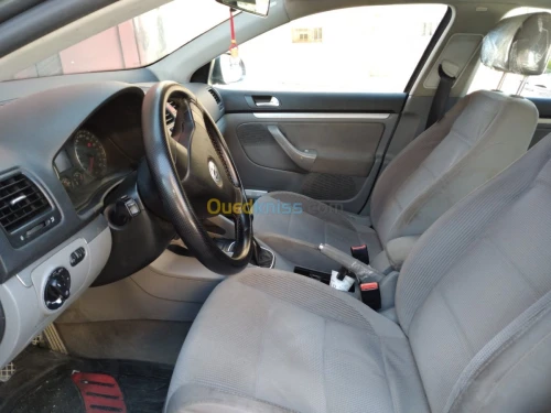 Volkswagen Jetta 2006 Classic
