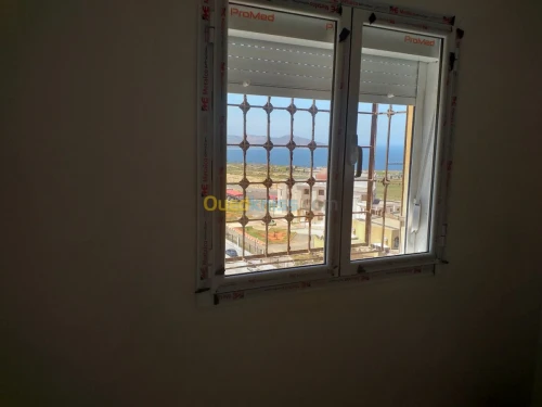 Location Appartement F4 Oran Oran