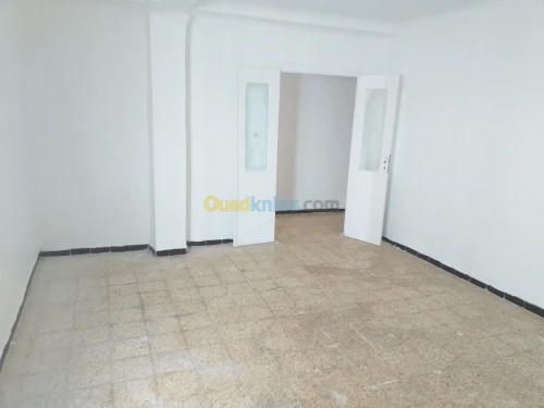 Location Appartement F4 Oran Oran