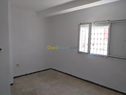 Location Appartement F4 Oran Oran