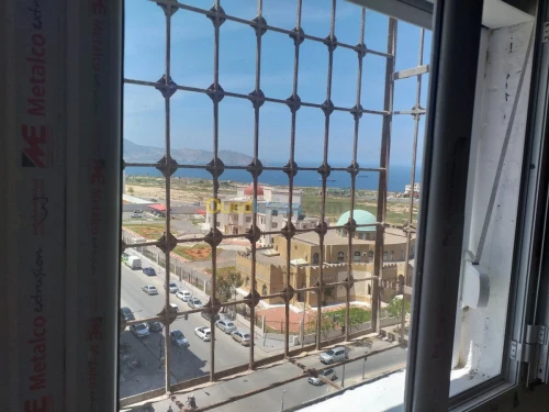 Location Appartement F4 Oran Oran