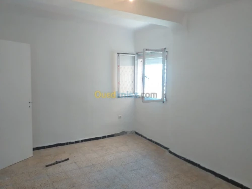 Location Appartement F4 Oran Oran