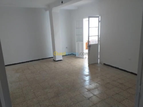 Location Appartement F4 Oran Oran
