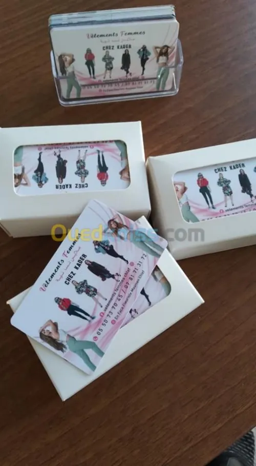 طباعة رقمية والتصميم الجرافيك