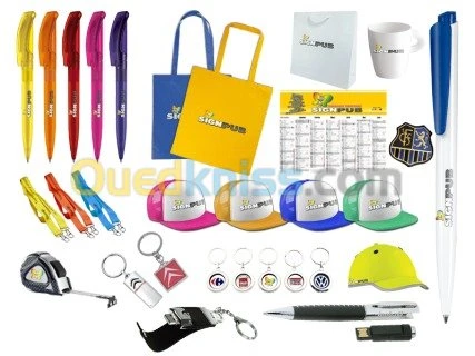 طباعة رقمية والتصميم الجرافيك