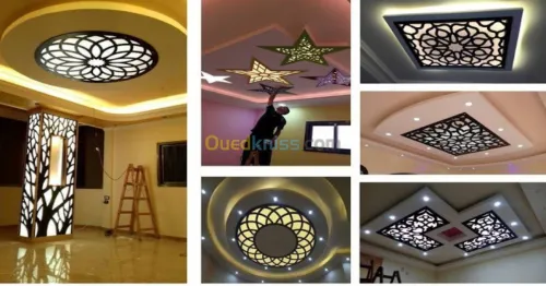 طباعة رقمية والتصميم الجرافيك