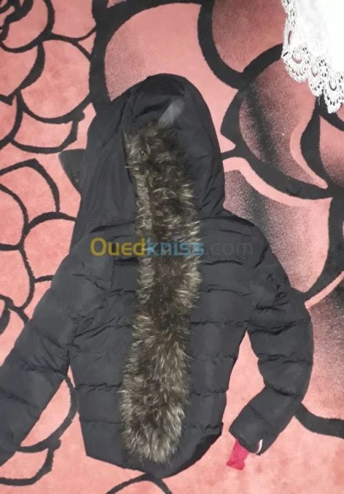 Parka