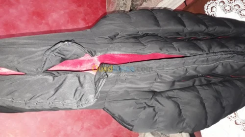 Parka
