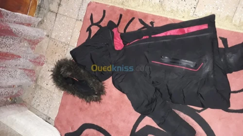 Parka