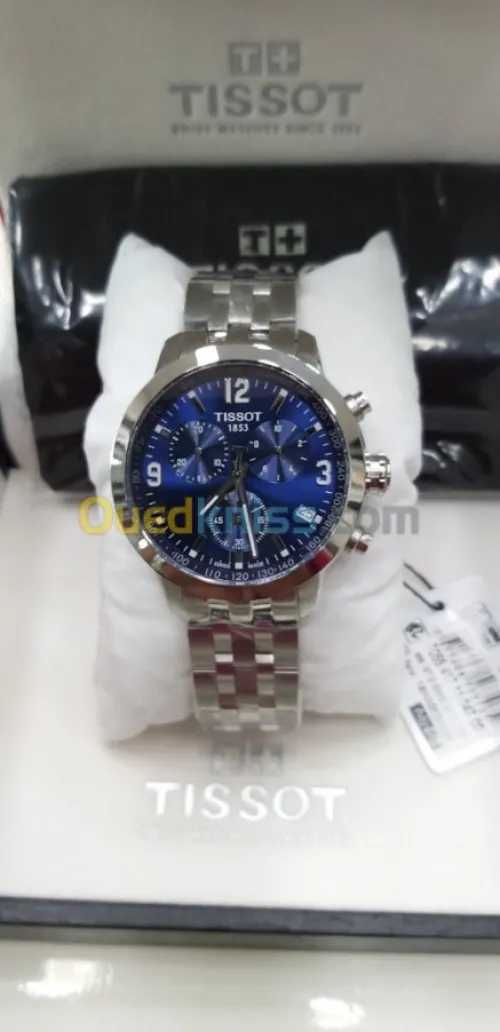 Montres Pour homme
