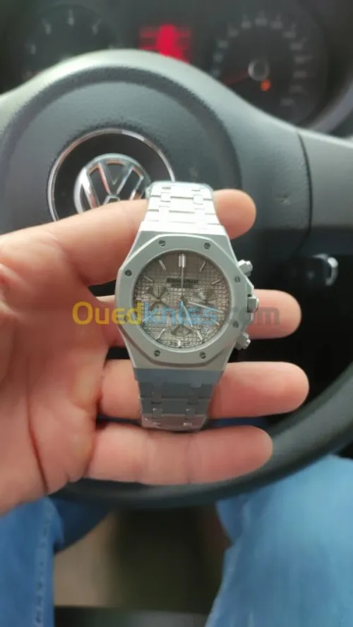 Montres Pour homme
