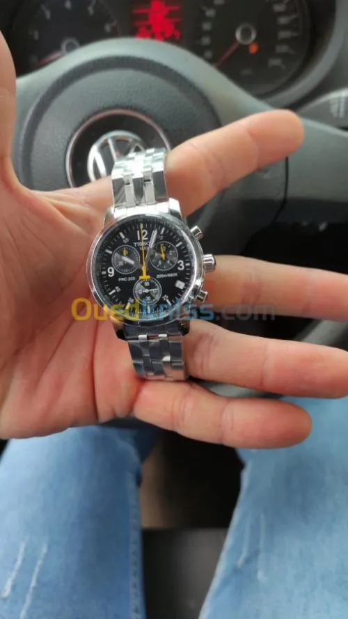 Montres Pour homme