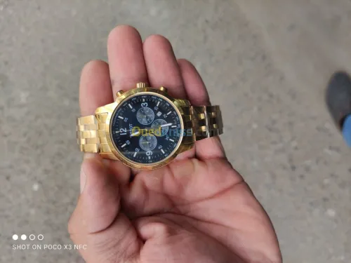 Montres Pour homme
