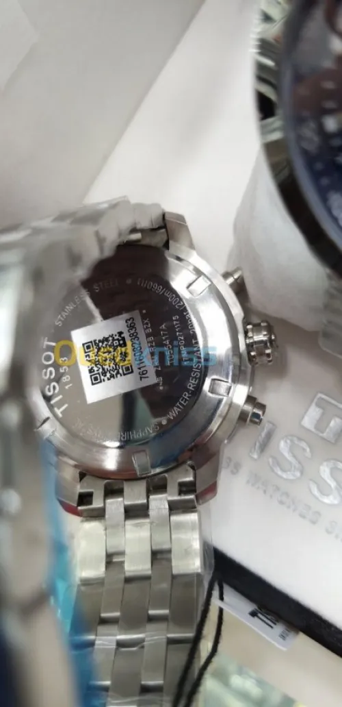 Montres Pour homme